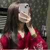 neelammuneer575