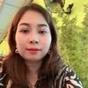 cm.nhung866839