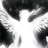 watu_baraa