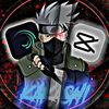 choco_boy008