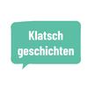 klatsch&tratsch