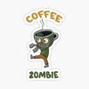 coffee_zombies