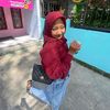 ii.maii03