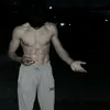 pain_l00l