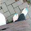 mimin72909