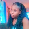 user8563113744197