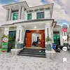 i.khong.nhu.mo