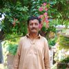muhammadmasud8414