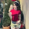 b.nhi557