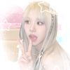 chae760