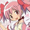 thatsky_sakura