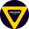 vevoox store