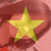 thuytien578_