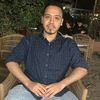 mostafashaban2002