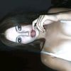 nastushaa4331