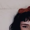 zkkso_p