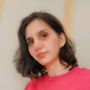 maryambilal137