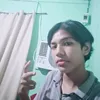 brent.nicko.david6