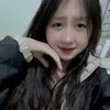 pang309200