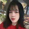 mai.an.truc