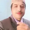 suryavanci.cl.mah