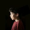 operai.id