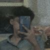 shadin.biswas66