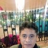 user74887295230805