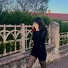 angel.musicoff