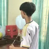 bao_nam282