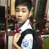 voiuhoangducduyy110603