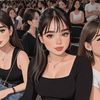 maleemalee_99