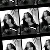 ciaa.4uuu