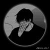 user3335816831404