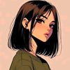 user78840731040010