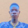 user8812587695814