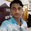 md.sohel5999