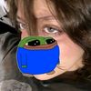 diadokht