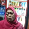 mai_nah85
