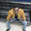 edrees.mohammed14