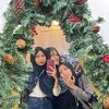 winannz
