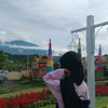 biiilllaa4