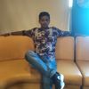md.rafin.hossain55
