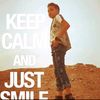 235eslammohamed