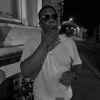 dj.roach__