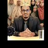 ridwaancabdullahi5