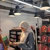 arinaafiah8