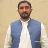 muhammed.ramzan.5