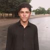 awaishaider121472