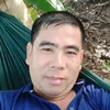 user1178125229918